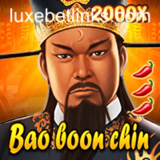 Exploring the Thrilling World of BaoBoonChin With Luxebet