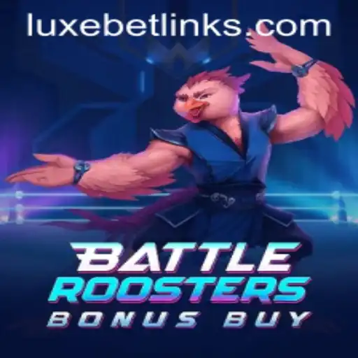 Exploring the Thrilling World of BattleRoostersBonusBuy: An In-depth Dive