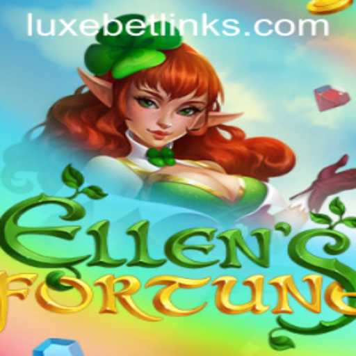 EllensFortune: A Thrilling Adventure in the World of Luxebet