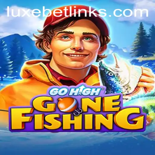 Exploring the Exciting World of GoHighGoneFishing: An Intriguing Gaming Experience