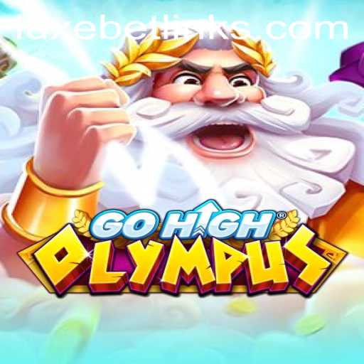 Soaring Through the Virtual Skies: An Introduction to GoHighOlympus