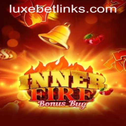 Discovering InnerFireBonusBuy: The Ultimate Gaming Experience with Luxebet