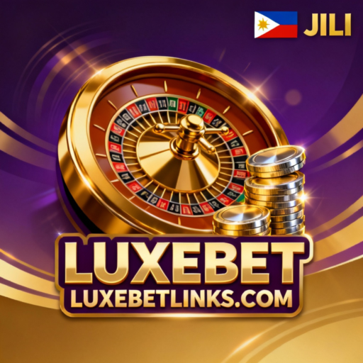 luxebet