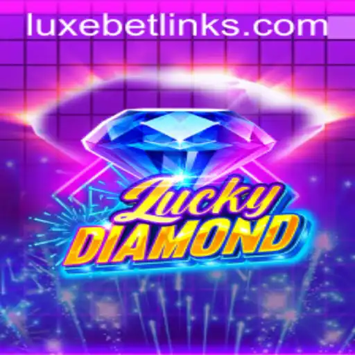 Discover the Excitement of LuckyDiamond: A Comprehensive Guide