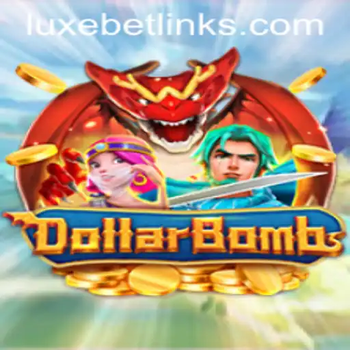 Exploring DollarBombs: A New Era of Interactive Gaming
