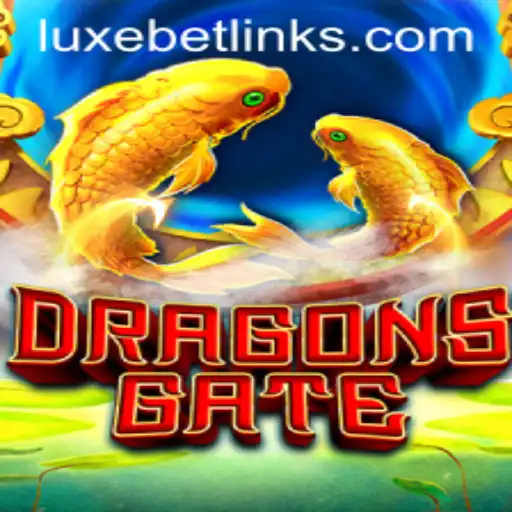 Exploring DragonsGate and the Allure of Luxebet: An Engaging Gaming Experience
