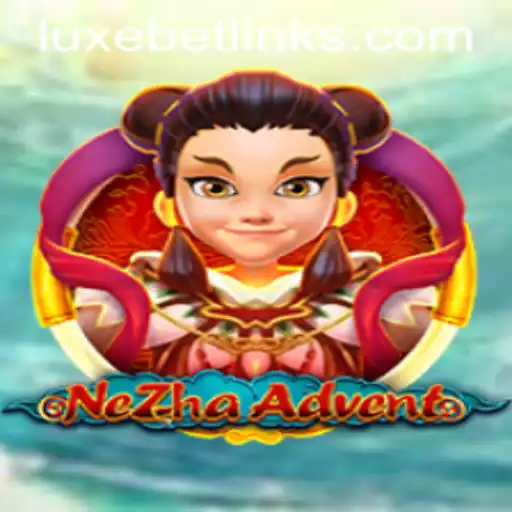 Unveiling NeZhaAdvent: A Thrilling Blend of Adventure and Strategy