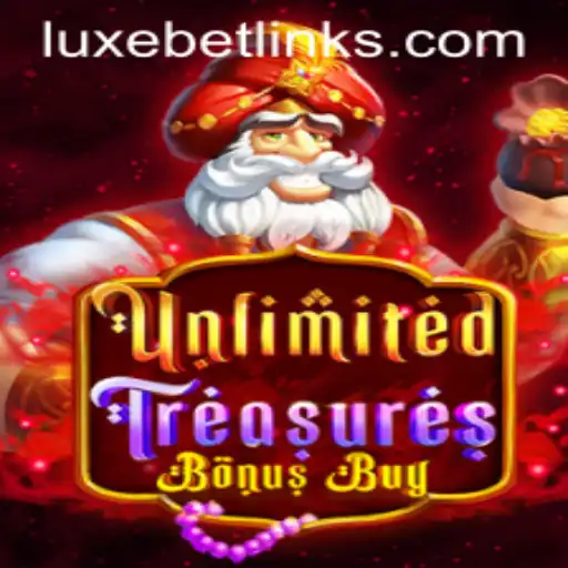Exploring the World of UnlimitedTreasuresBonusBuy: Discovering Luxebet's Latest Gaming Experience
