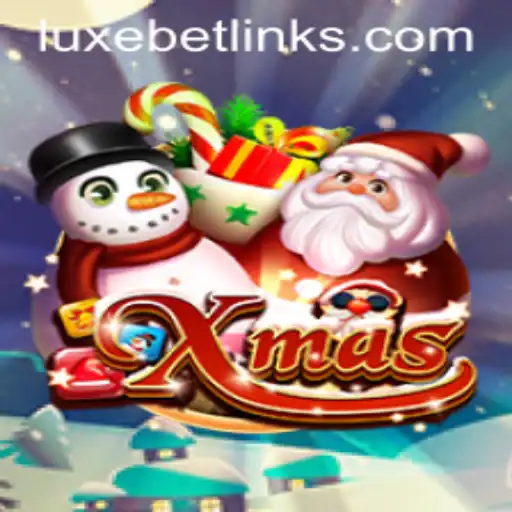 Discover the Thrilling World of Xmas: A Game of Strategy and Chance