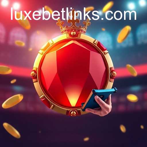 luxebet