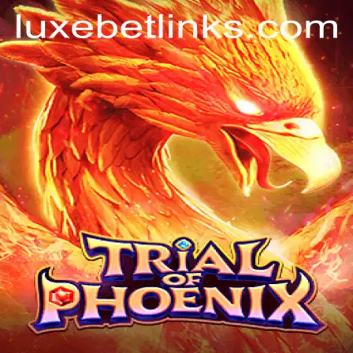 Unraveling the Mysteries of TrialofPhoenix: A Journey Through Myth and Strategy