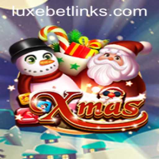 Discover the Thrilling World of Xmas: A Game of Strategy and Chance